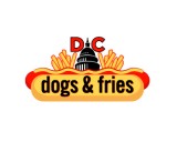 https://www.logocontest.com/public/logoimage/1619975737DC Dogs _ Fries.jpg